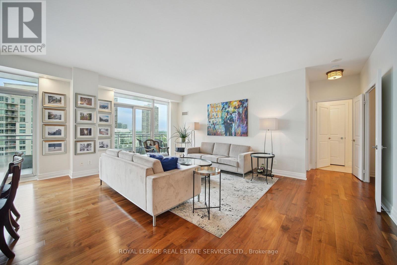 












1102 - 58 MARINE PARADE DRIVE

,
Toronto,




Ontario
M8V4G1

