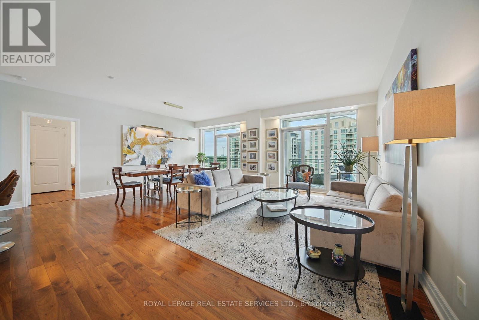 












1102 - 58 MARINE PARADE DRIVE

,
Toronto,




Ontario
M8V4G1

