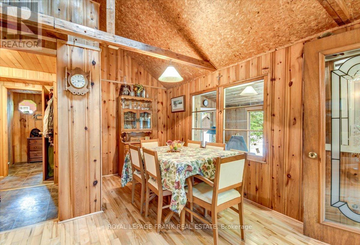 












48 BAY VIEW LANE

,
Tudor and Cashel (Tudor Ward),




Ontario
K0L1W0

