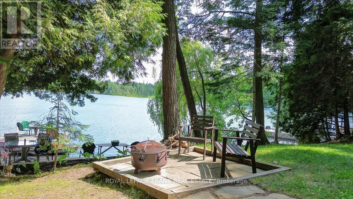 












48 BAY VIEW LANE

,
Tudor and Cashel (Tudor Ward),




Ontario
K0L1W0


