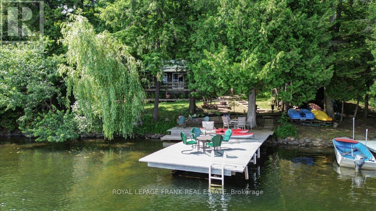 












48 BAY VIEW LANE

,
Tudor and Cashel (Tudor Ward),




Ontario
K0L1W0

