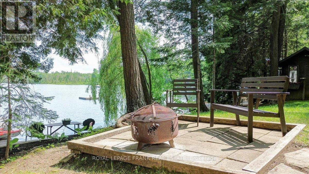 












48 BAY VIEW LANE

,
Tudor and Cashel (Tudor Ward),




Ontario
K0L1W0


