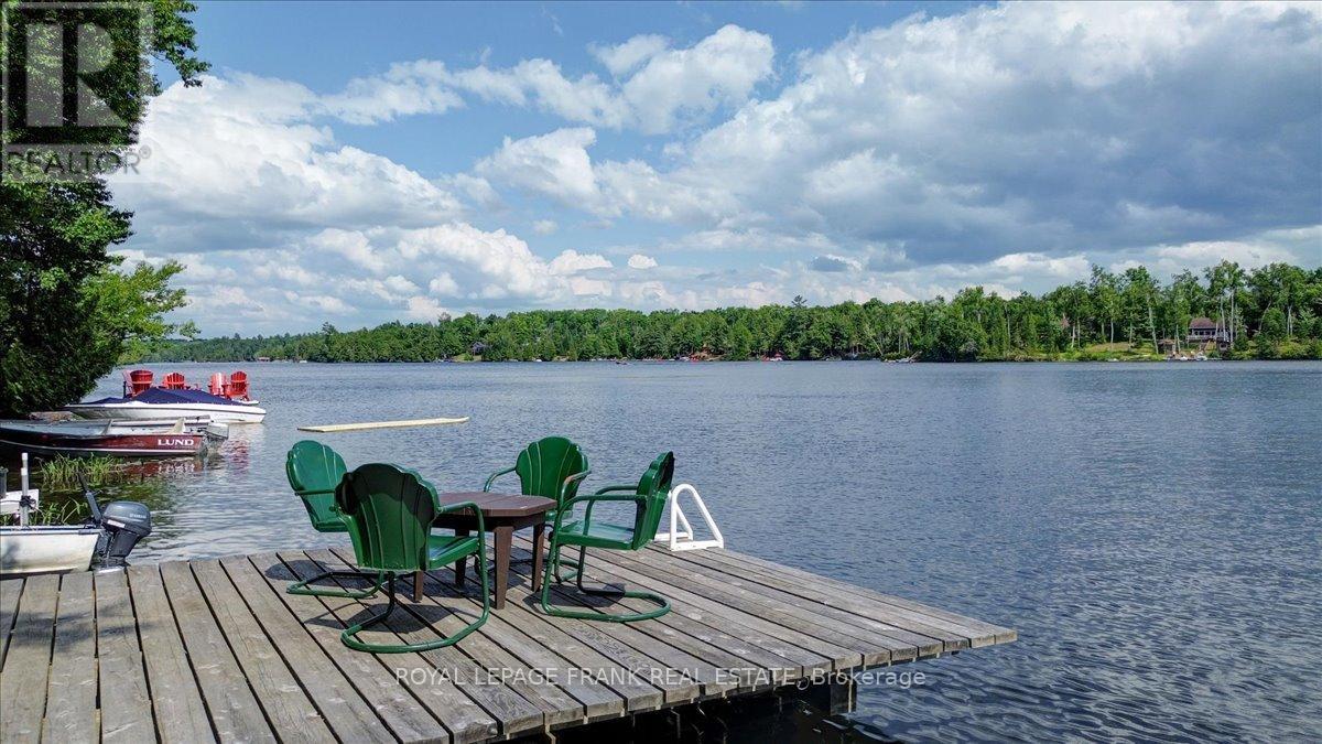 












48 BAY VIEW LANE

,
Tudor and Cashel (Tudor Ward),




Ontario
K0L1W0

