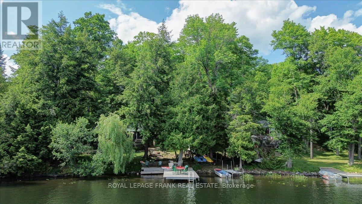 












48 BAY VIEW LANE

,
Tudor and Cashel (Tudor Ward),




Ontario
K0L1W0


