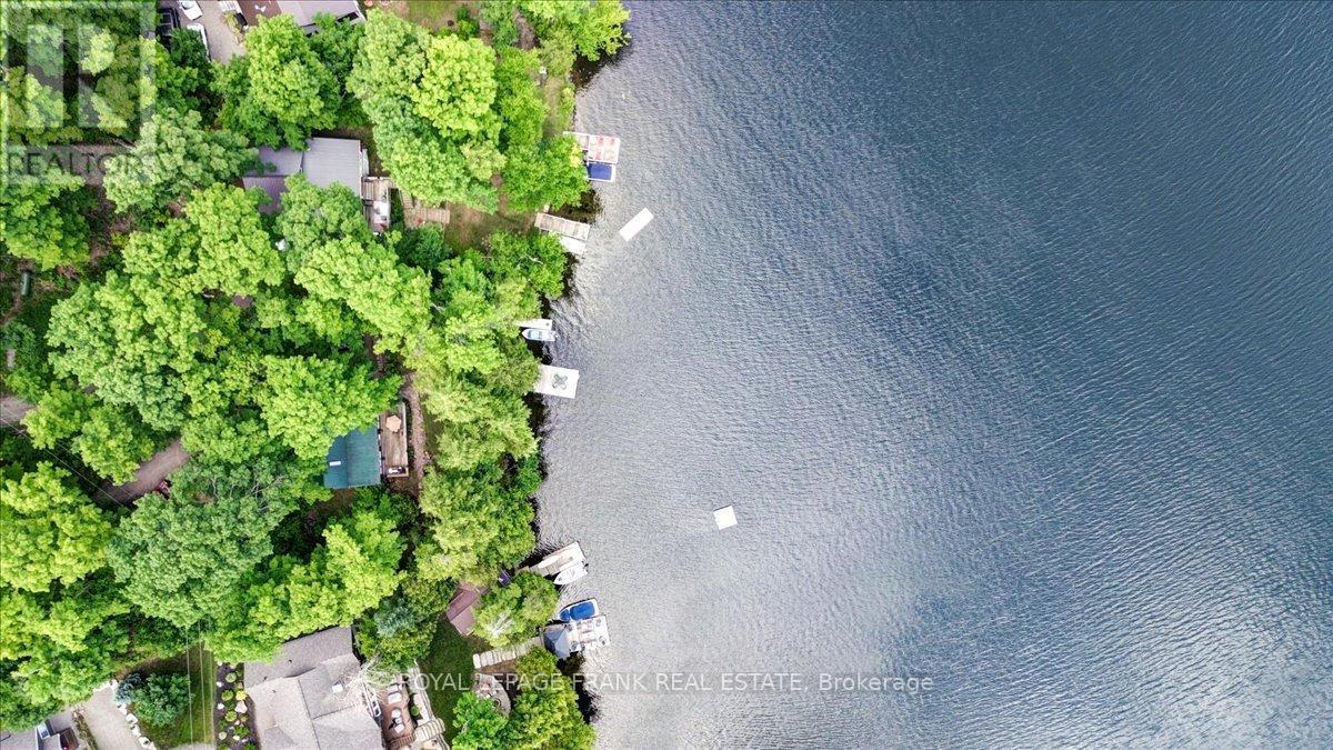 












48 BAY VIEW LANE

,
Tudor and Cashel (Tudor Ward),




Ontario
K0L1W0

