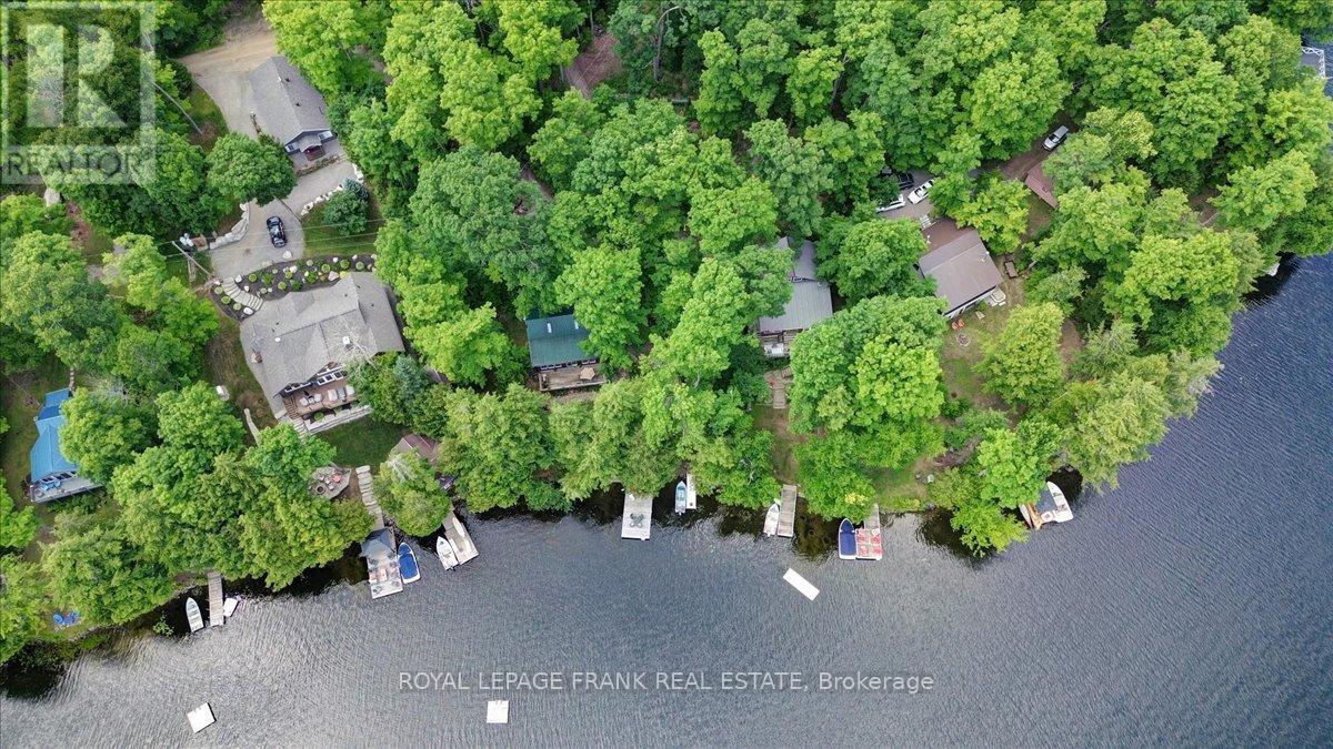 












48 BAY VIEW LANE

,
Tudor and Cashel (Tudor Ward),




Ontario
K0L1W0

