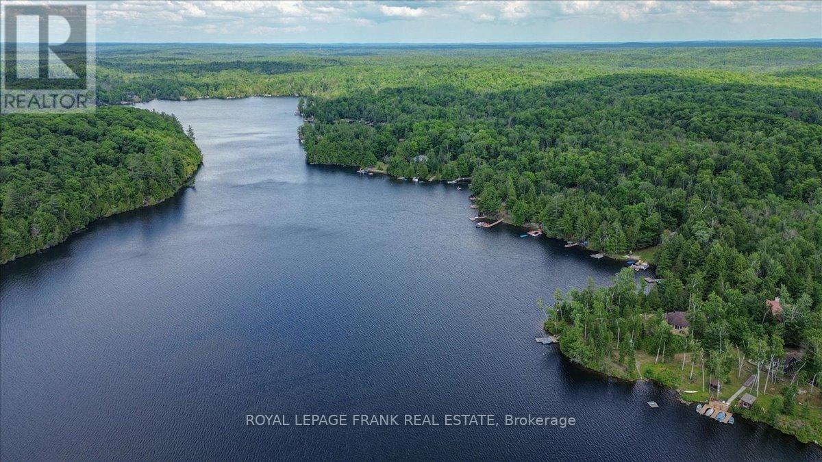 












48 BAY VIEW LANE

,
Tudor and Cashel (Tudor Ward),




Ontario
K0L1W0

