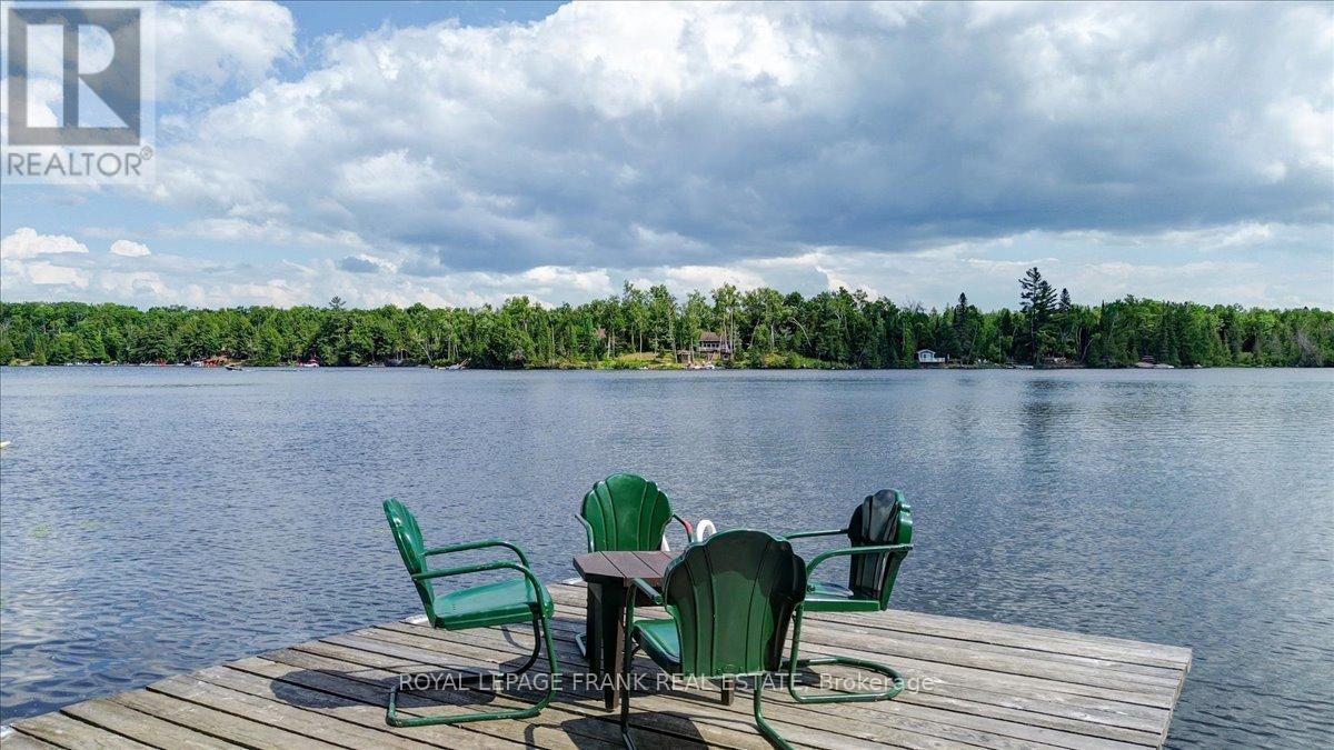 












48 BAY VIEW LANE

,
Tudor and Cashel (Tudor Ward),




Ontario
K0L1W0

