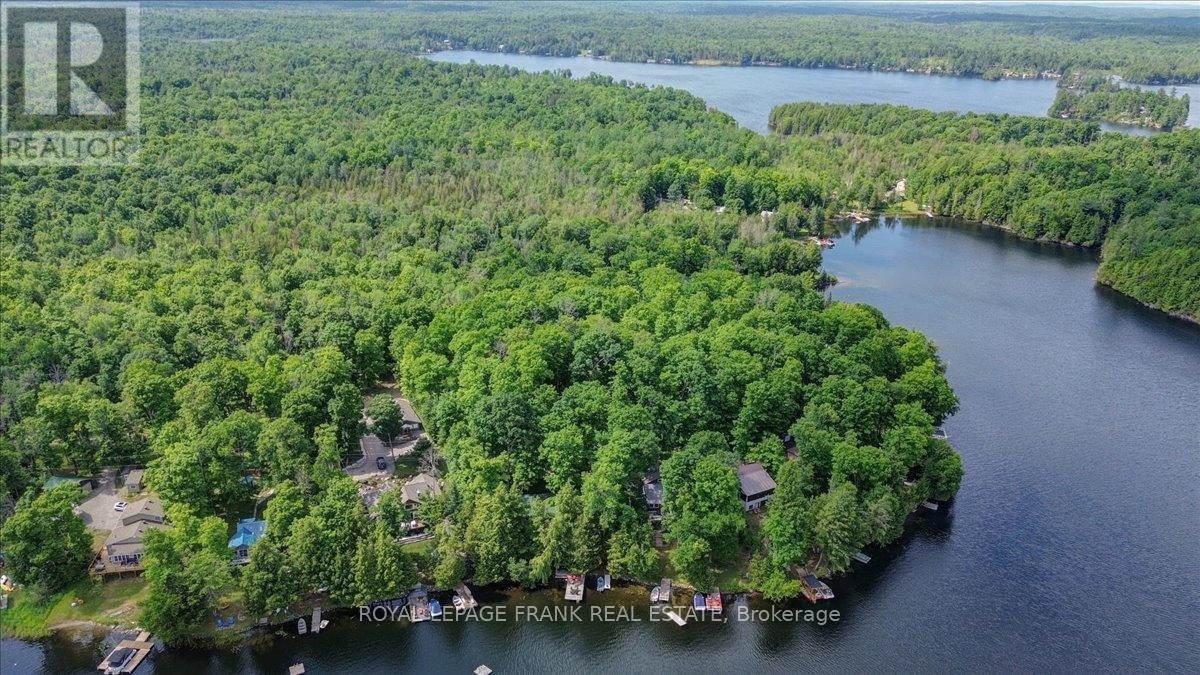 












48 BAY VIEW LANE

,
Tudor and Cashel (Tudor Ward),




Ontario
K0L1W0

