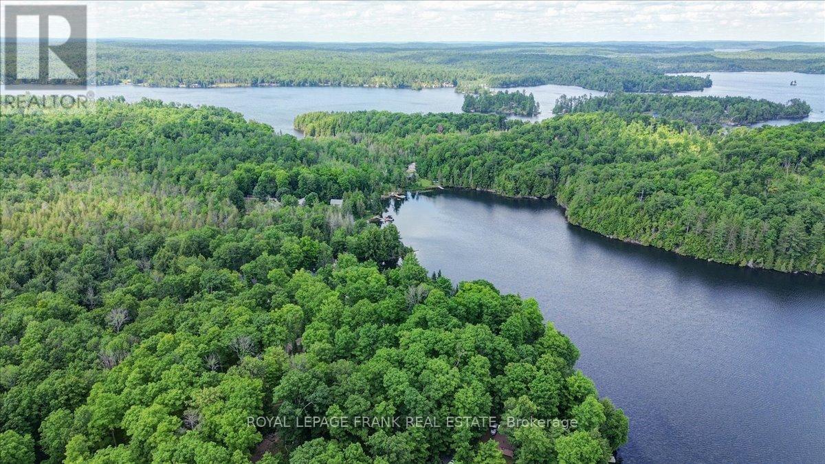 












48 BAY VIEW LANE

,
Tudor and Cashel (Tudor Ward),




Ontario
K0L1W0

