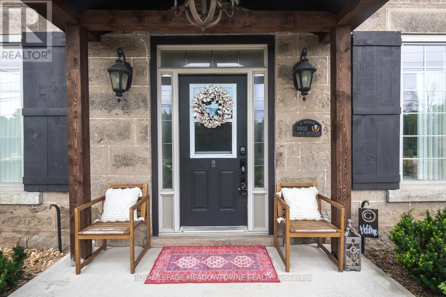 












10761 GUELPH LINE

,
Milton,




Ontario
L0P1B0

