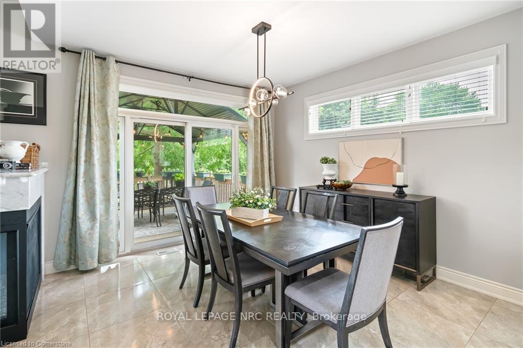 












48 CASABLANCA BOULEVARD S

,
Grimsby,




Ontario
L3M3Z2

