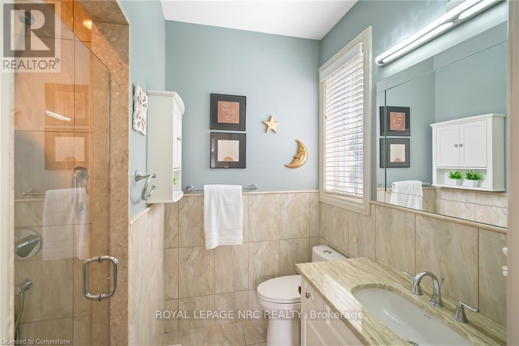 












48 CASABLANCA BOULEVARD S

,
Grimsby,




Ontario
L3M3Z2


