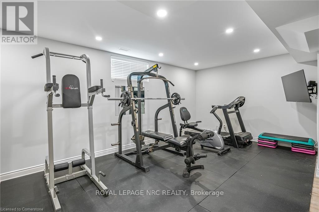 












48 CASABLANCA BOULEVARD S

,
Grimsby,




Ontario
L3M3Z2

