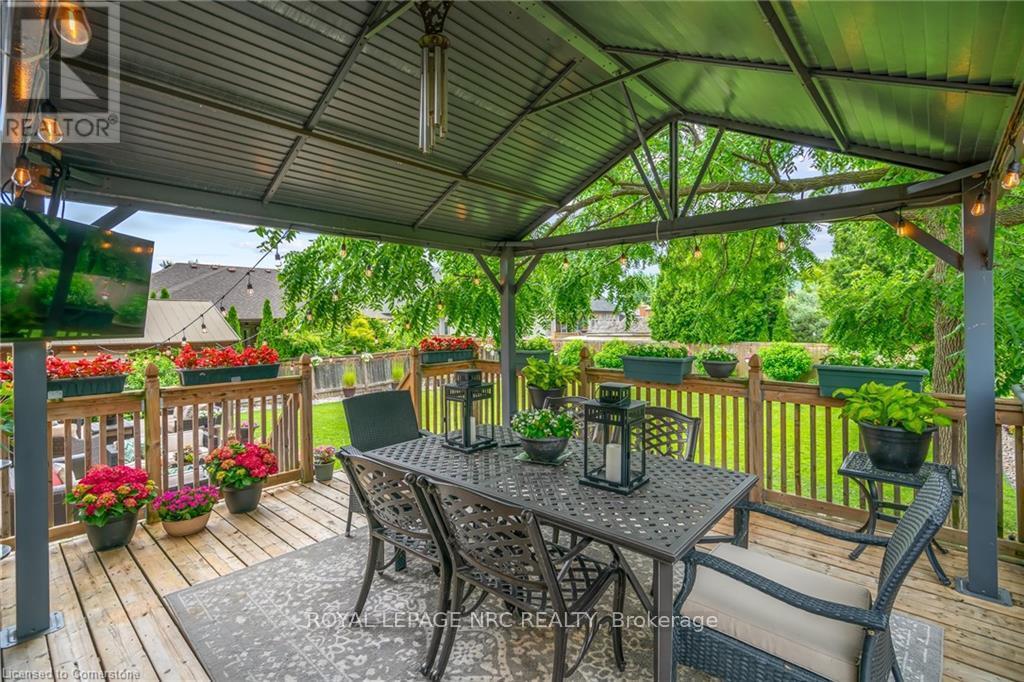 












48 CASABLANCA BOULEVARD S

,
Grimsby,




Ontario
L3M3Z2

