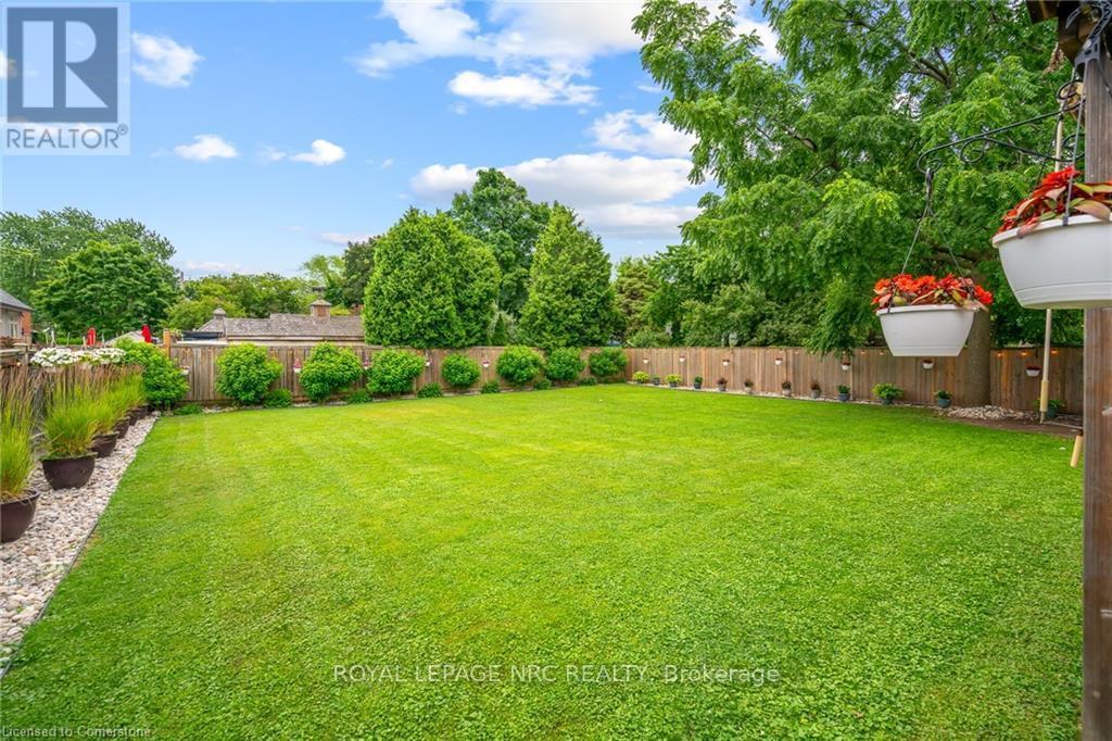 












48 CASABLANCA BOULEVARD S

,
Grimsby,




Ontario
L3M3Z2


