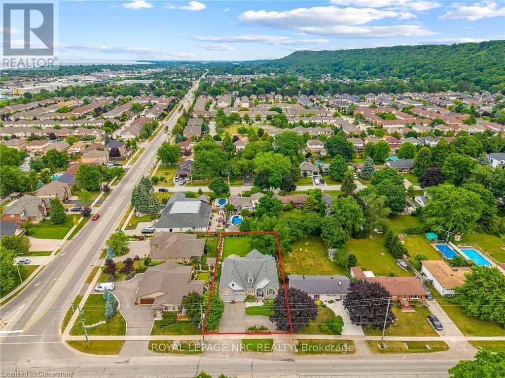 












48 CASABLANCA BOULEVARD S

,
Grimsby,




Ontario
L3M3Z2

