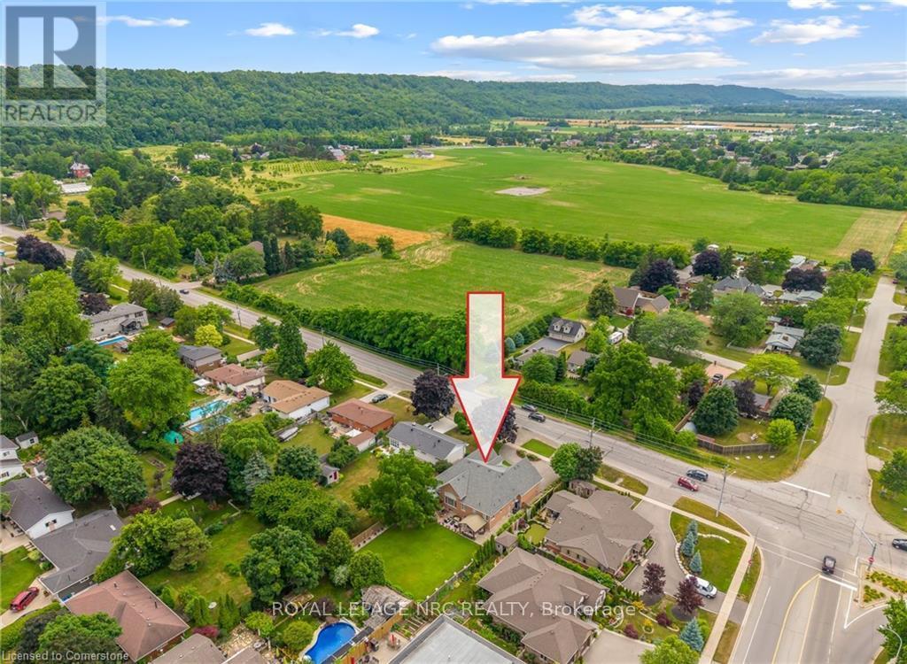 












48 CASABLANCA BOULEVARD S

,
Grimsby,




Ontario
L3M3Z2


