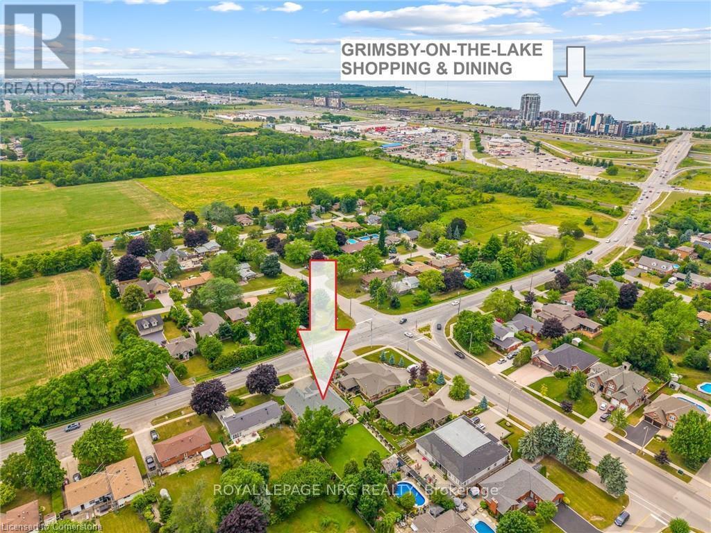 












48 CASABLANCA BOULEVARD S

,
Grimsby,




Ontario
L3M3Z2

