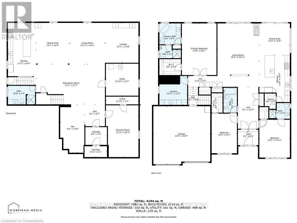












48 CASABLANCA BOULEVARD S

,
Grimsby,




Ontario
L3M3Z2

