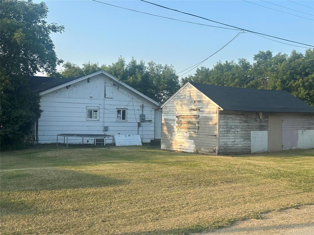 












283 2nd Avenue

,
Swan River,




Manitoba
R0L1G0

