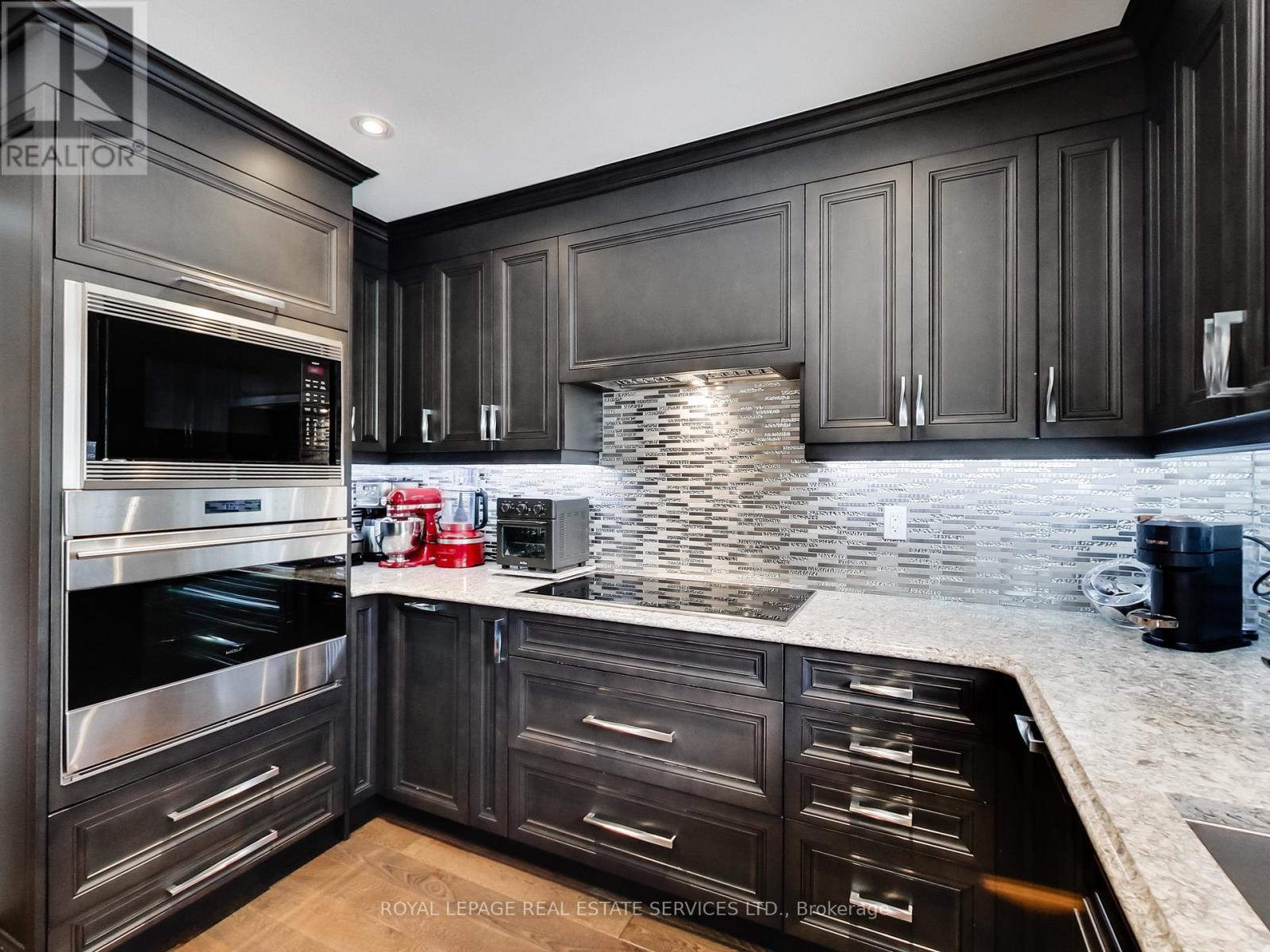 












3506 PINTAIL CIRCLE

,
Mississauga,




Ontario
L5N6C7

