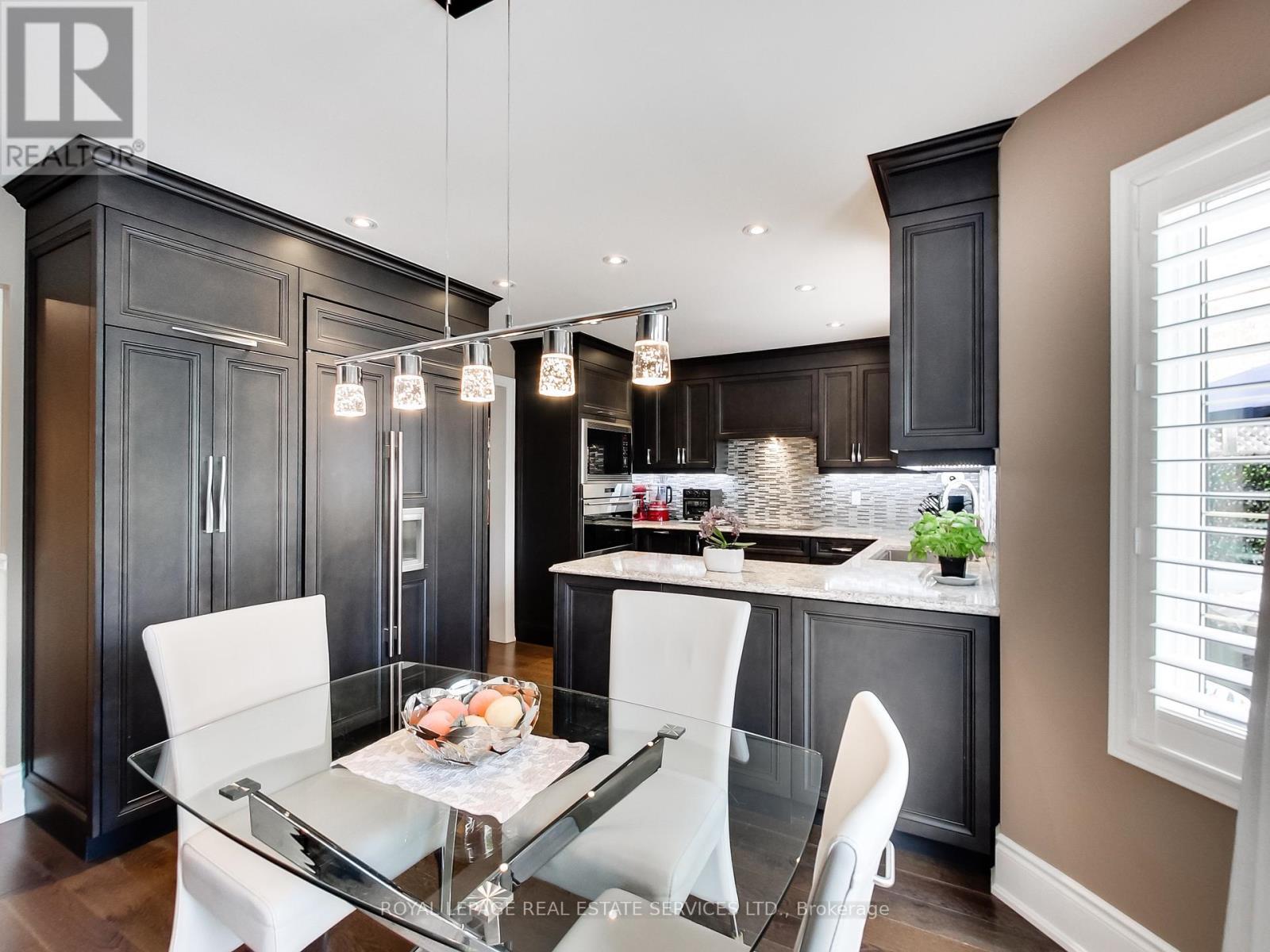 












3506 PINTAIL CIRCLE

,
Mississauga,




Ontario
L5N6C7

