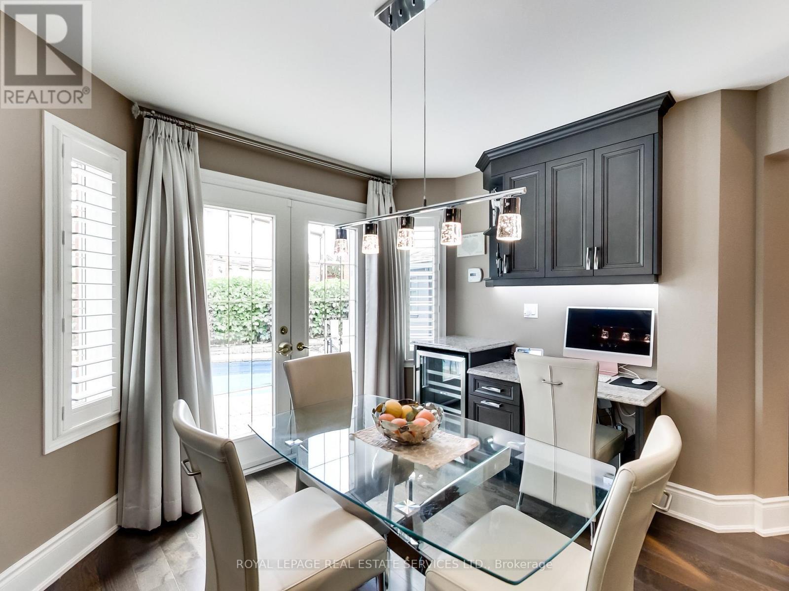 












3506 PINTAIL CIRCLE

,
Mississauga,




Ontario
L5N6C7

