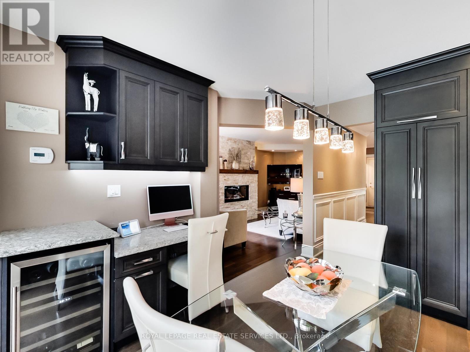 












3506 PINTAIL CIRCLE

,
Mississauga,




Ontario
L5N6C7

