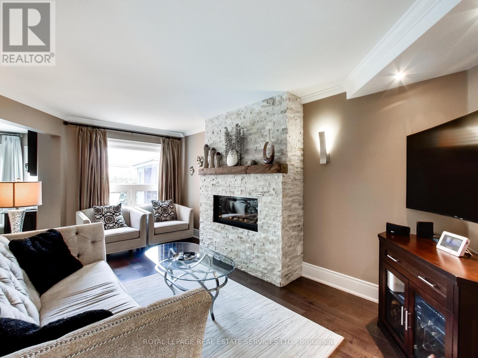 












3506 PINTAIL CIRCLE

,
Mississauga,




Ontario
L5N6C7

