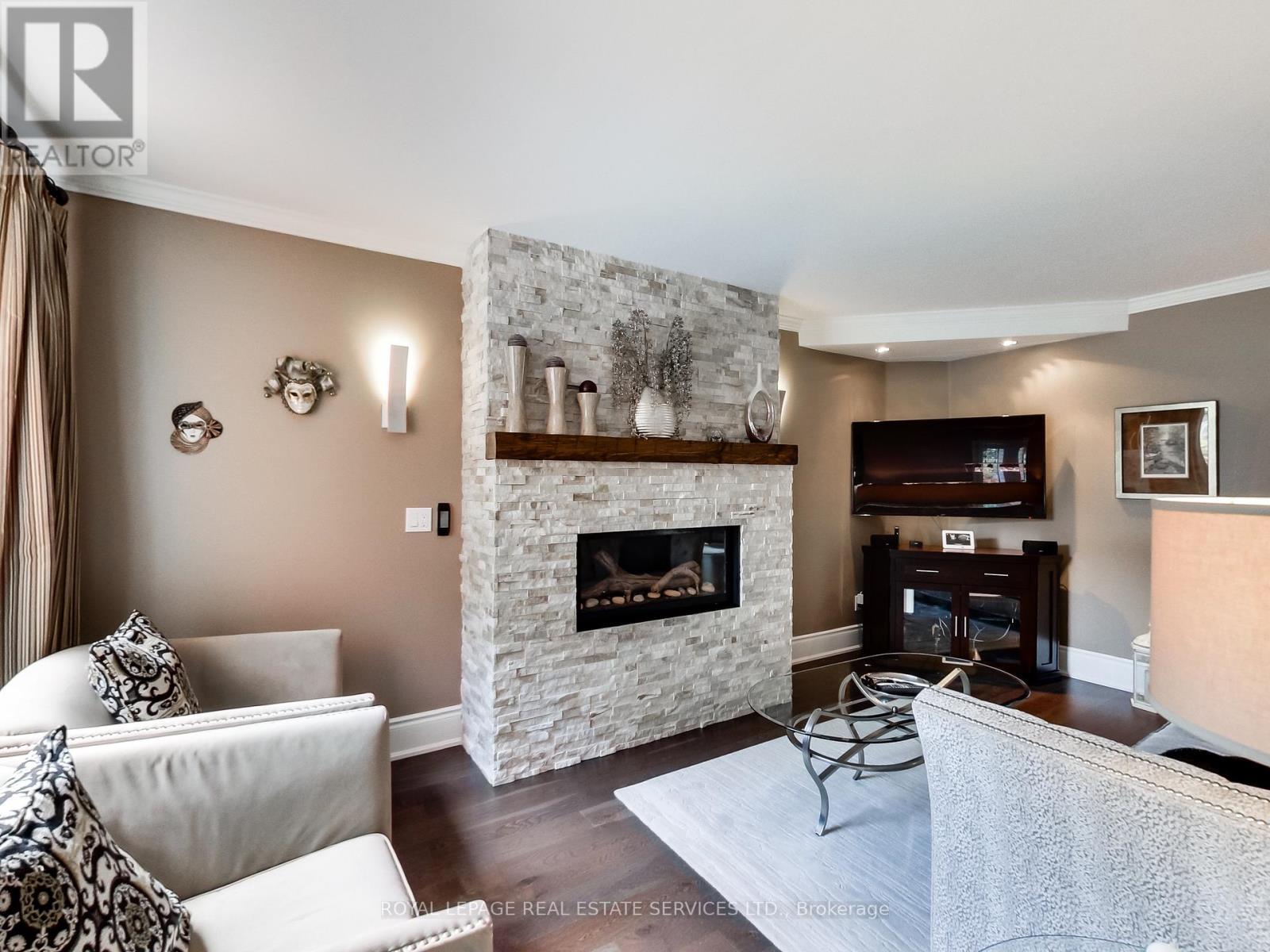 












3506 PINTAIL CIRCLE

,
Mississauga,




Ontario
L5N6C7

