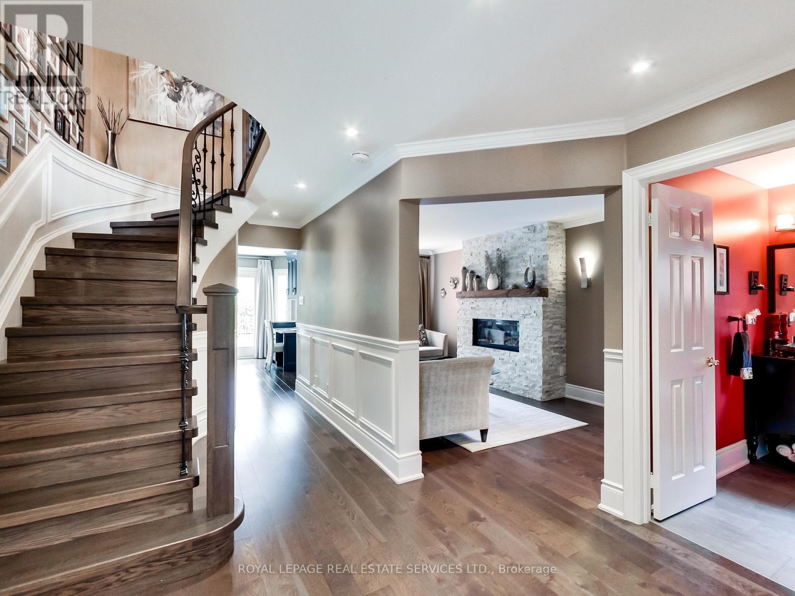 












3506 PINTAIL CIRCLE

,
Mississauga,




Ontario
L5N6C7

