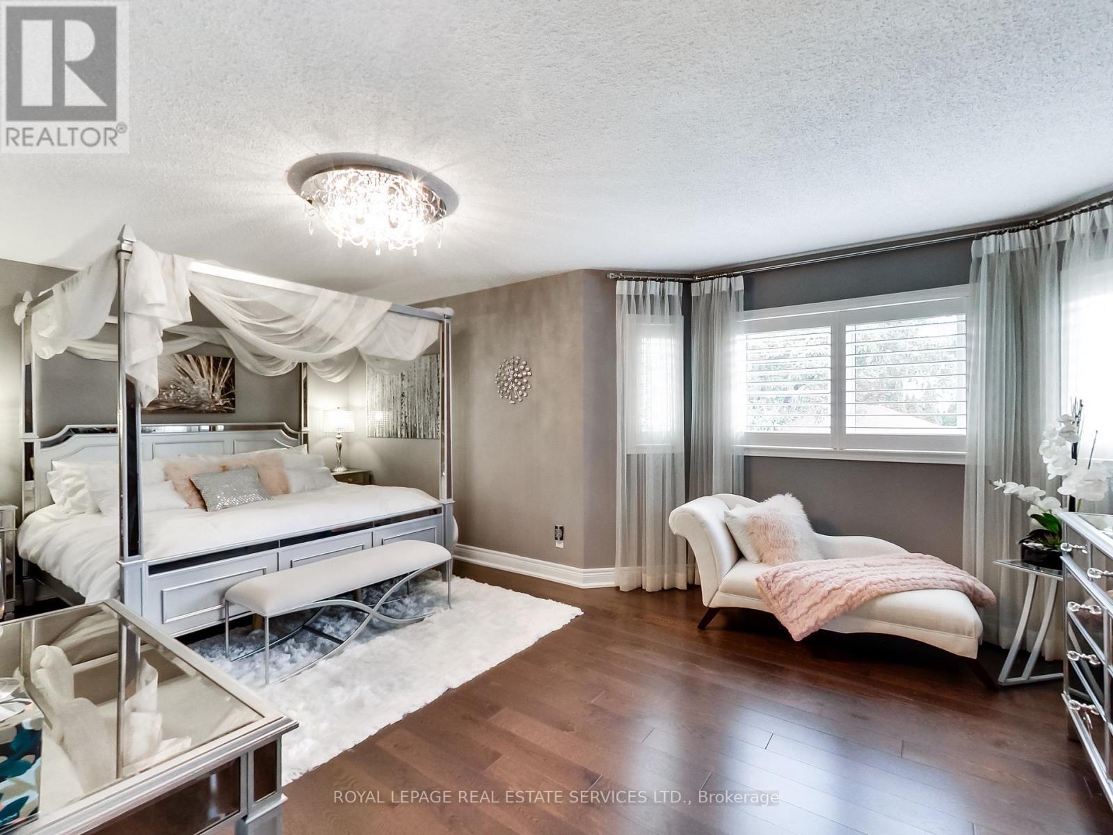 












3506 PINTAIL CIRCLE

,
Mississauga,




Ontario
L5N6C7

