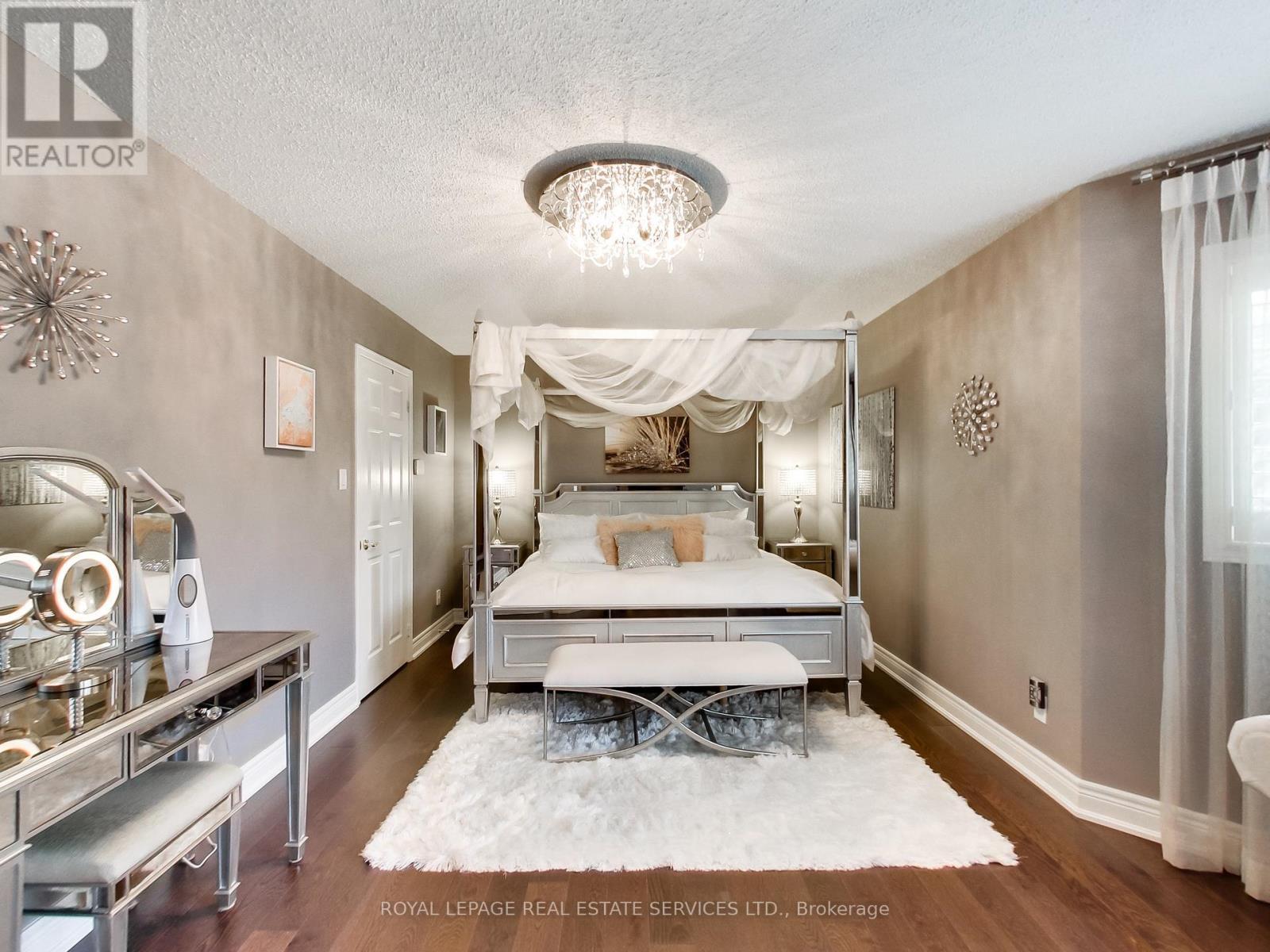 












3506 PINTAIL CIRCLE

,
Mississauga,




Ontario
L5N6C7

