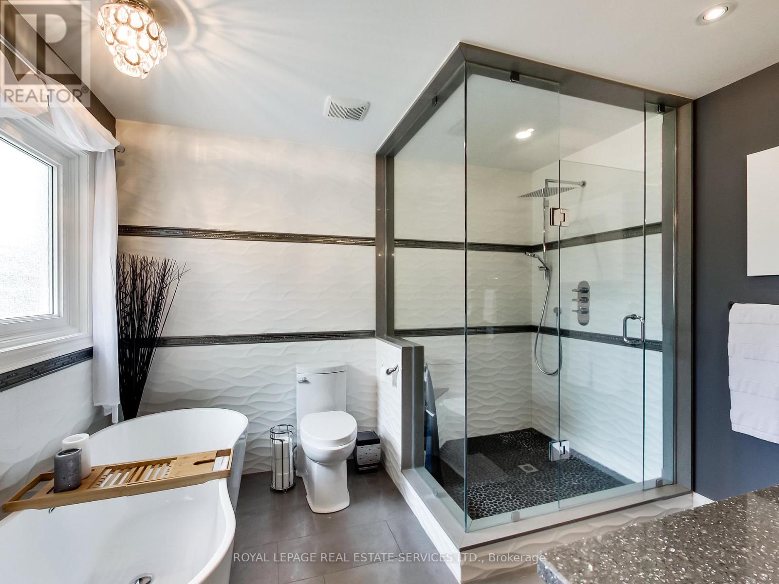 












3506 PINTAIL CIRCLE

,
Mississauga,




Ontario
L5N6C7

