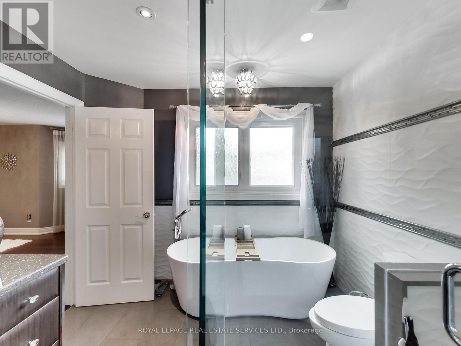 












3506 PINTAIL CIRCLE

,
Mississauga,




Ontario
L5N6C7

