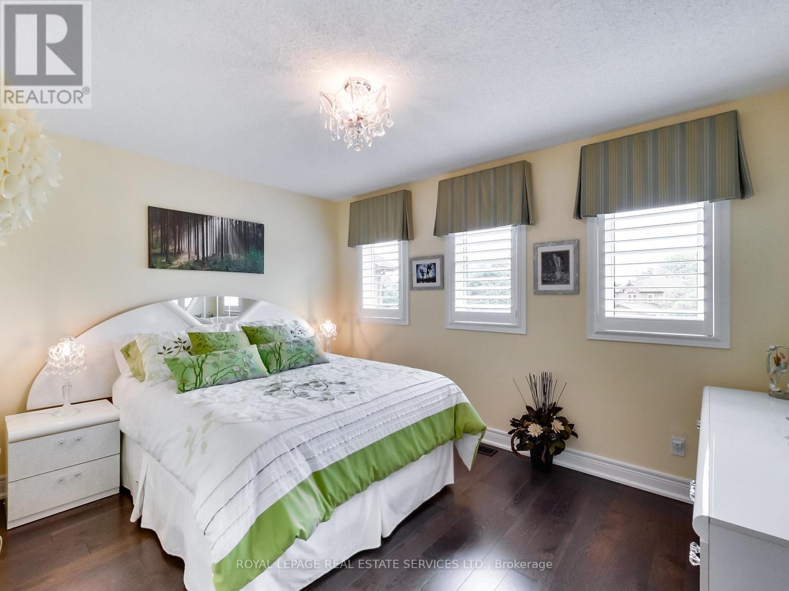 












3506 PINTAIL CIRCLE

,
Mississauga,




Ontario
L5N6C7

