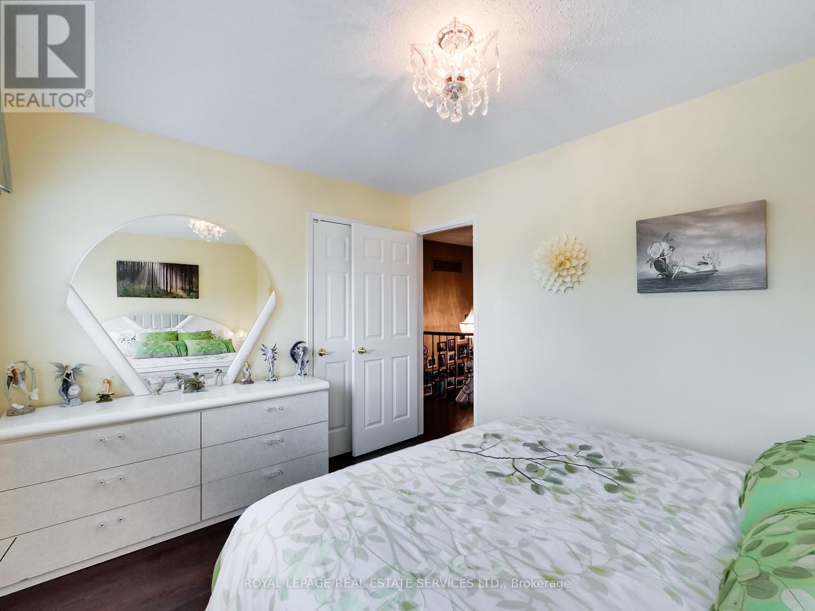 












3506 PINTAIL CIRCLE

,
Mississauga,




Ontario
L5N6C7


