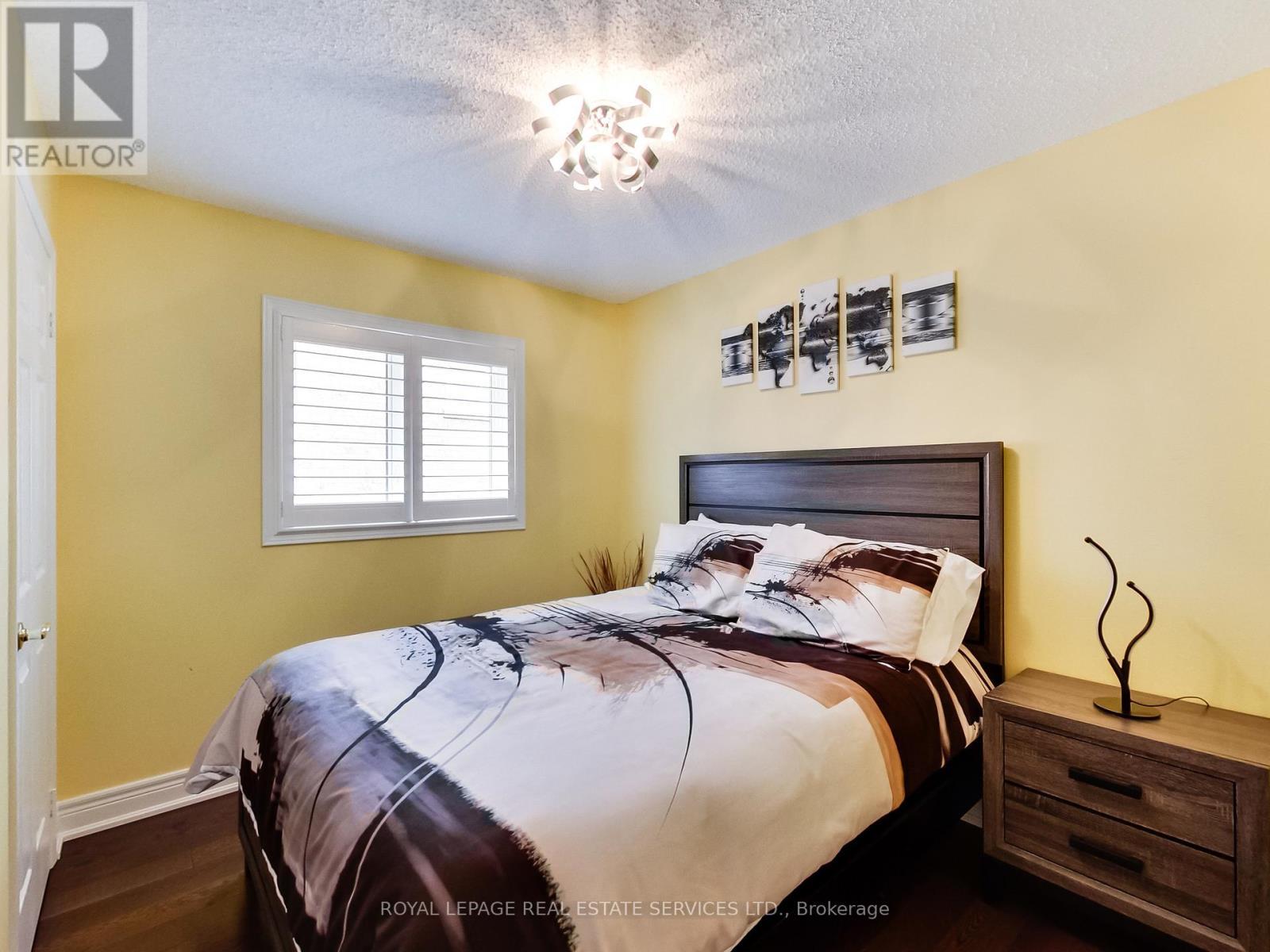 












3506 PINTAIL CIRCLE

,
Mississauga,




Ontario
L5N6C7

