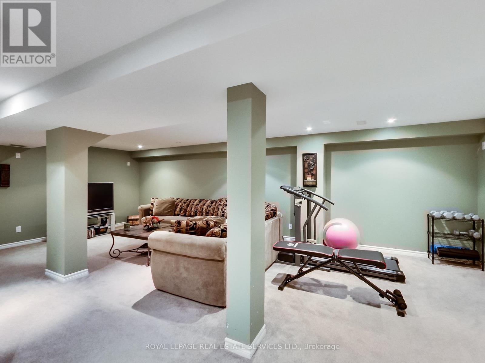 












3506 PINTAIL CIRCLE

,
Mississauga,




Ontario
L5N6C7


