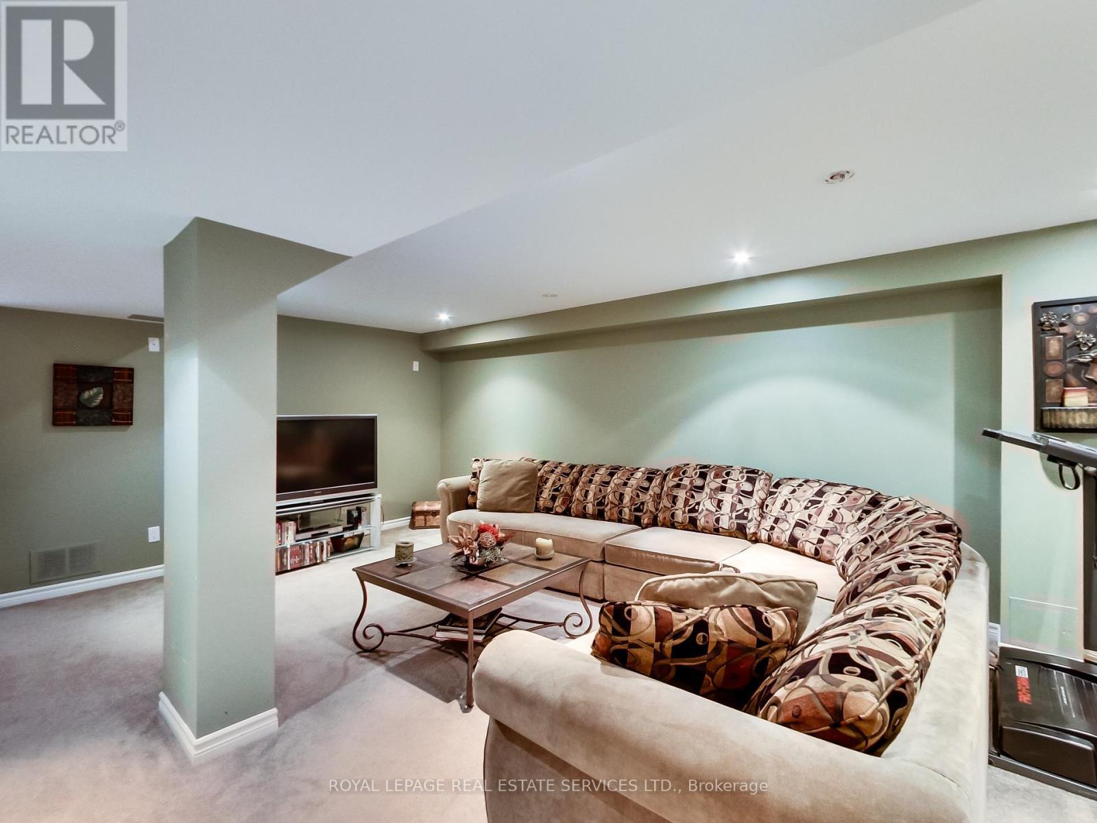 












3506 PINTAIL CIRCLE

,
Mississauga,




Ontario
L5N6C7

