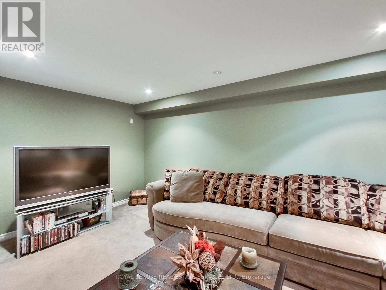 












3506 PINTAIL CIRCLE

,
Mississauga,




Ontario
L5N6C7

