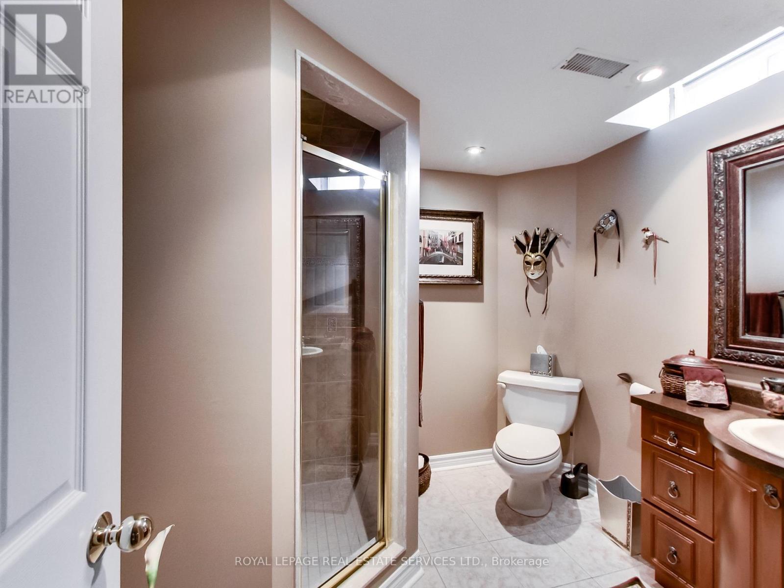 












3506 PINTAIL CIRCLE

,
Mississauga,




Ontario
L5N6C7

