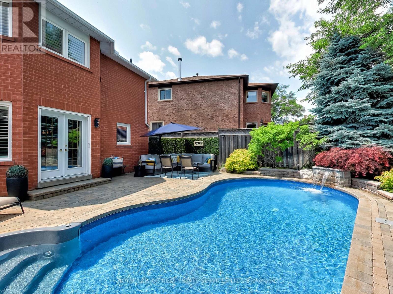 












3506 PINTAIL CIRCLE

,
Mississauga,




Ontario
L5N6C7

