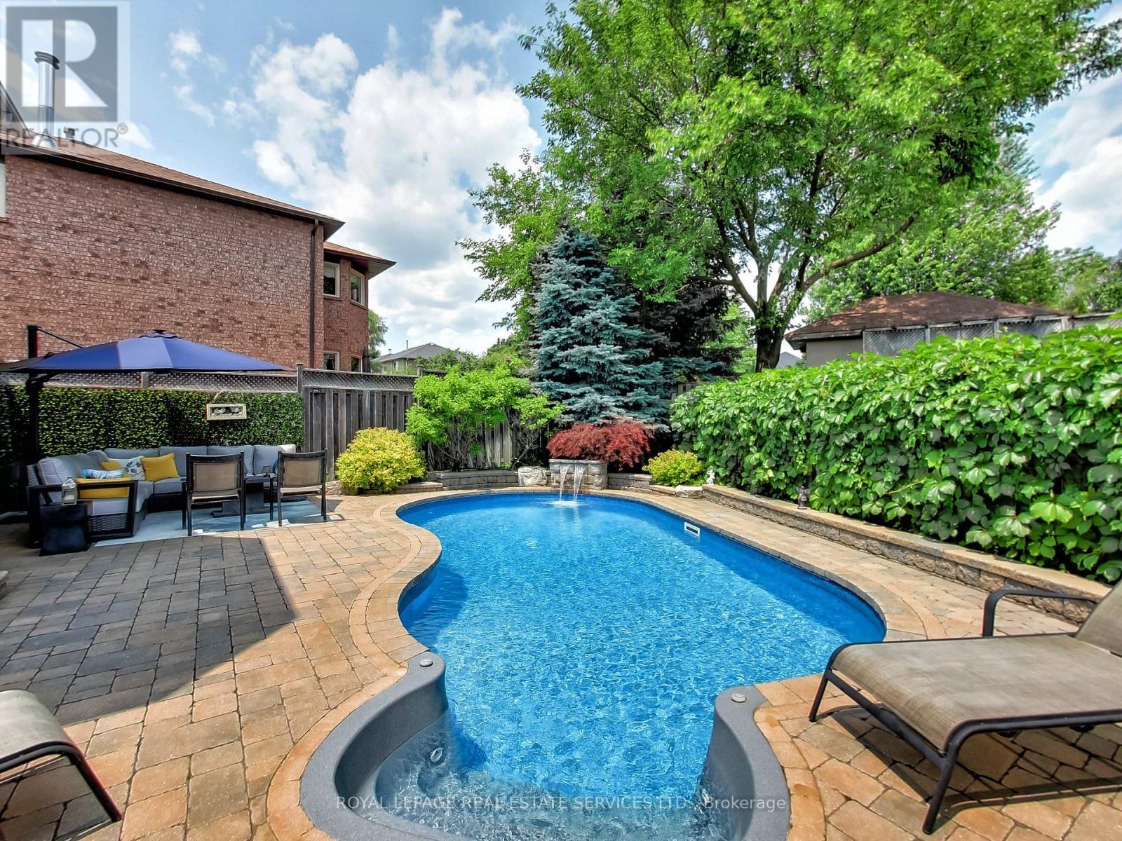 












3506 PINTAIL CIRCLE

,
Mississauga,




Ontario
L5N6C7

