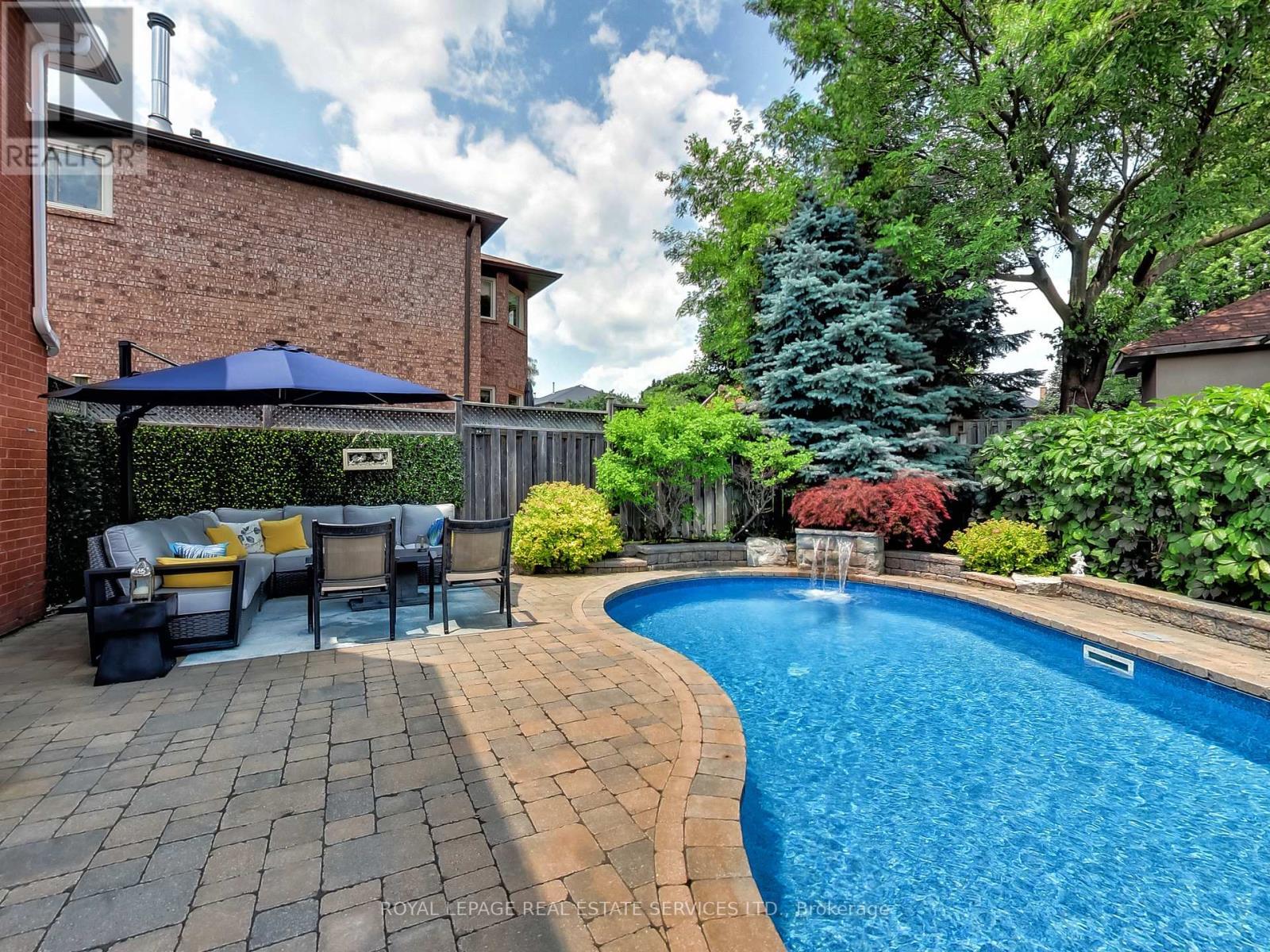 












3506 PINTAIL CIRCLE

,
Mississauga,




Ontario
L5N6C7

