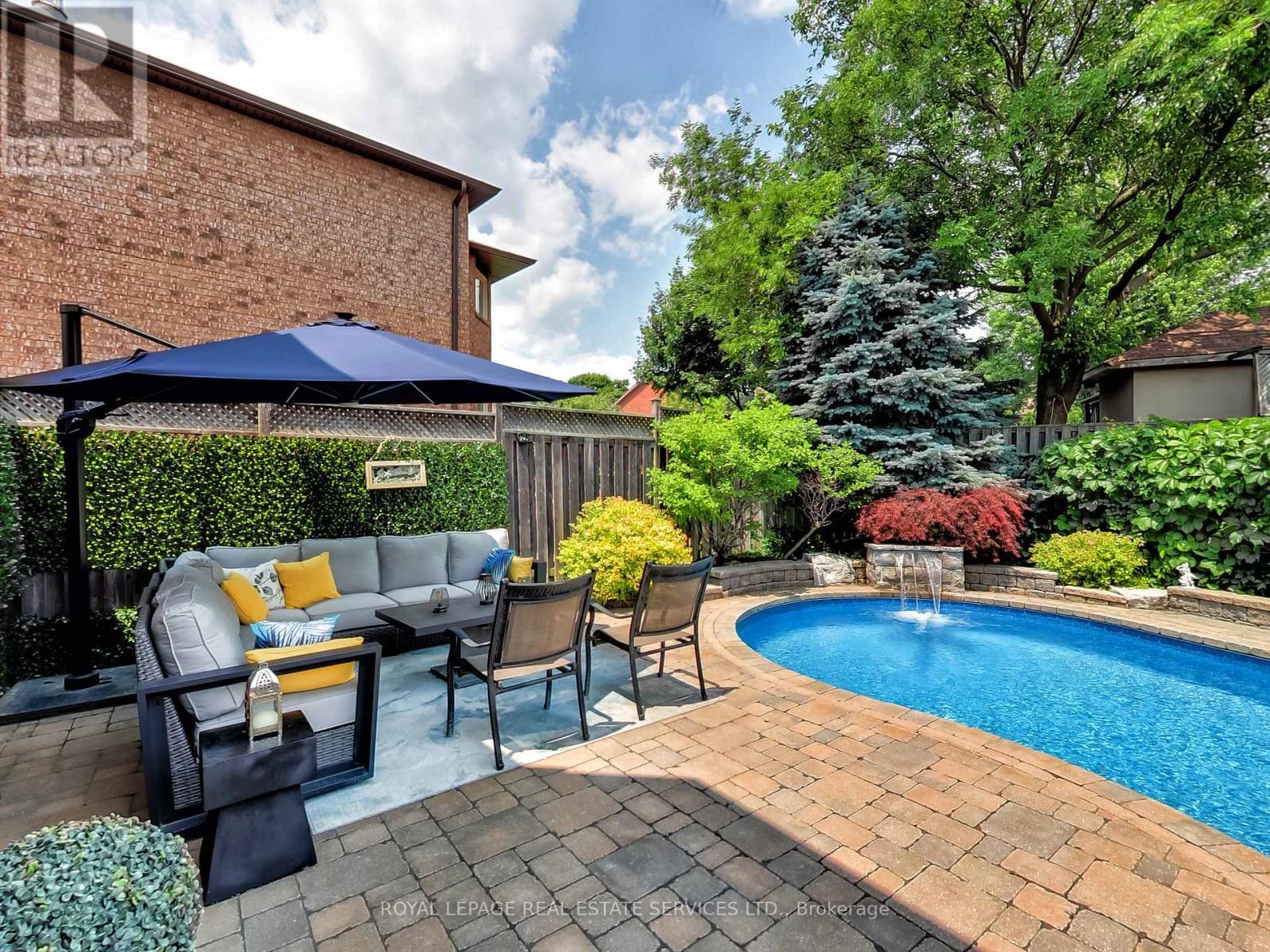 












3506 PINTAIL CIRCLE

,
Mississauga,




Ontario
L5N6C7


