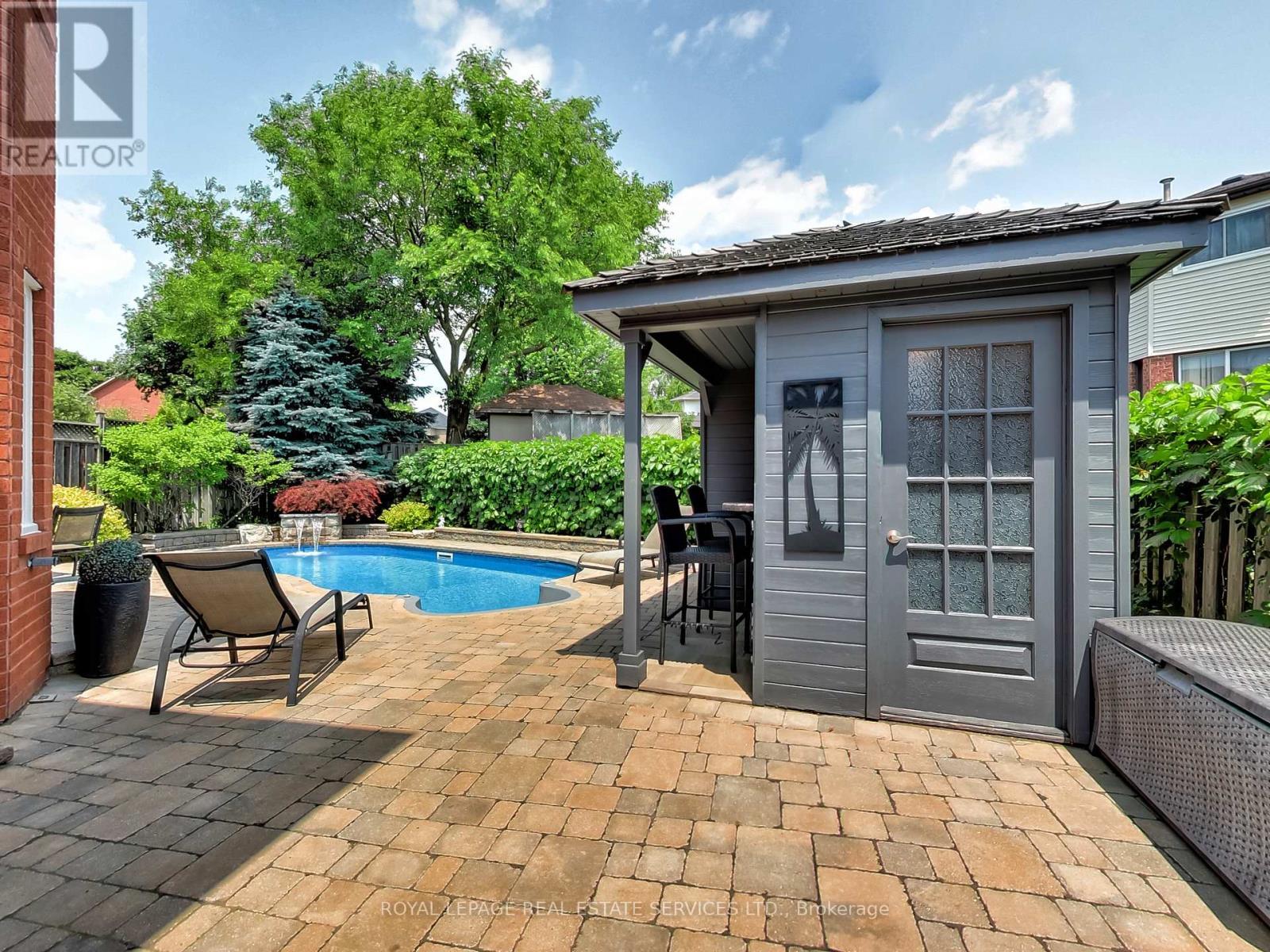 












3506 PINTAIL CIRCLE

,
Mississauga,




Ontario
L5N6C7

