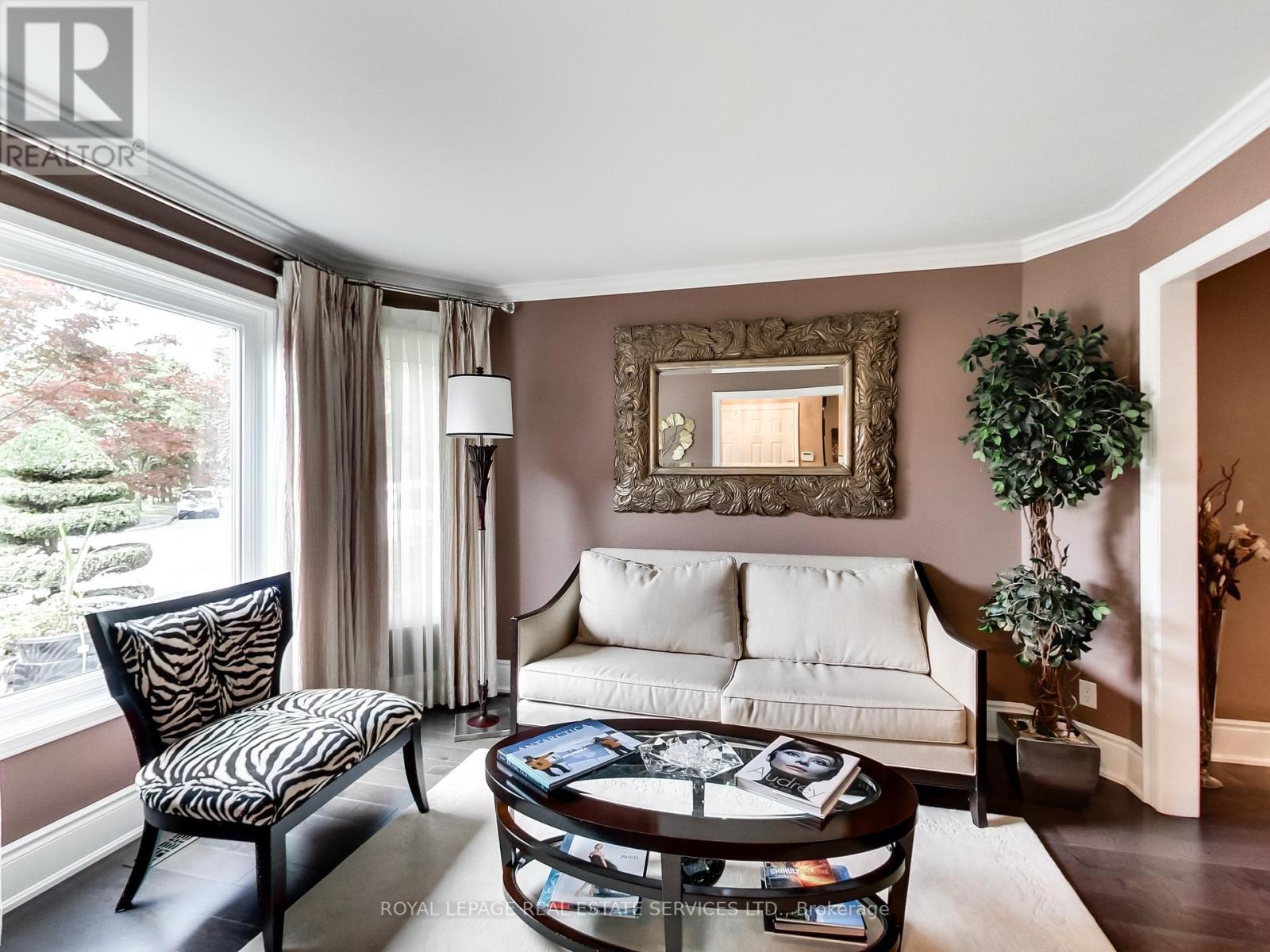 












3506 PINTAIL CIRCLE

,
Mississauga,




Ontario
L5N6C7

