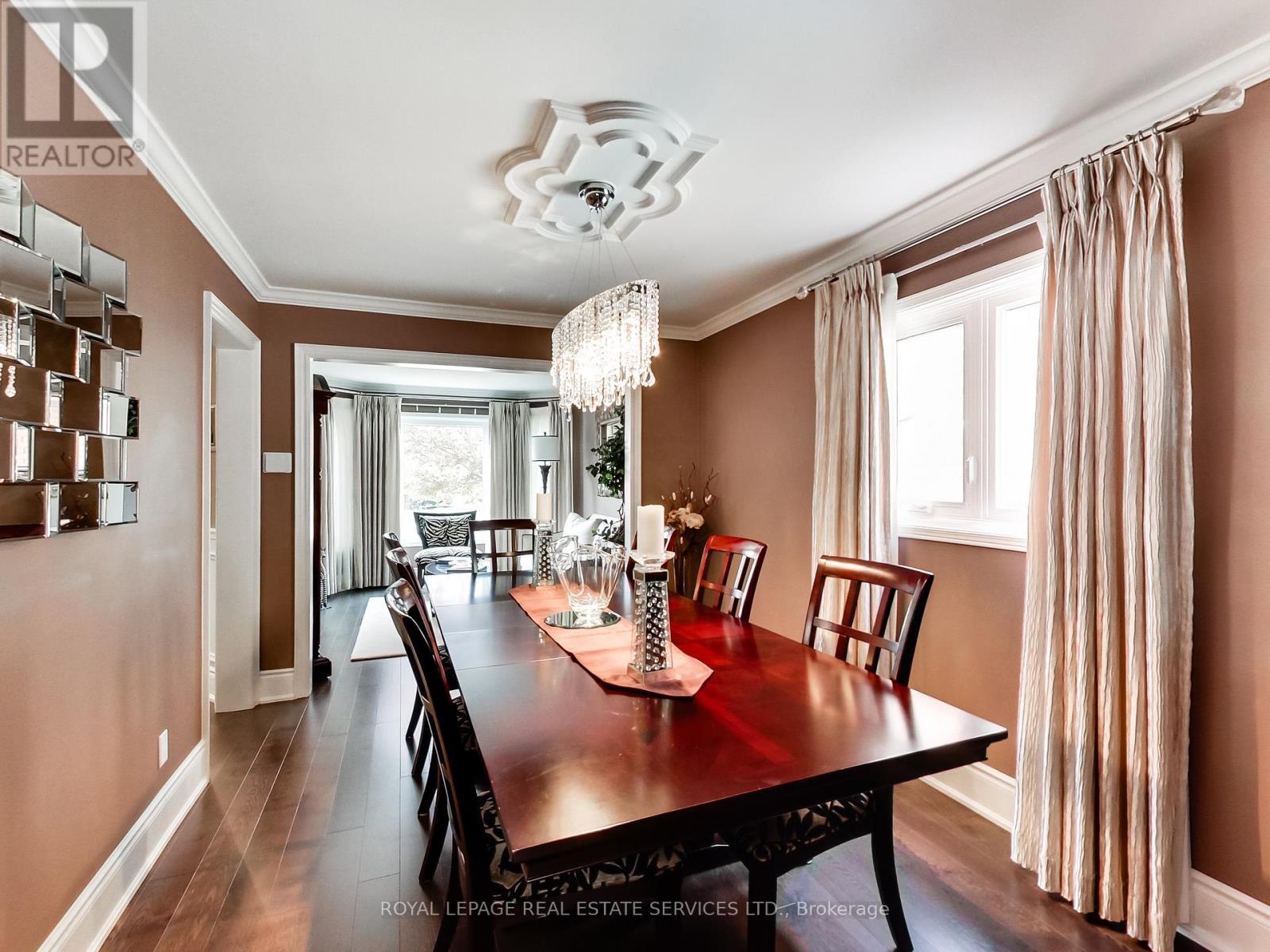 












3506 PINTAIL CIRCLE

,
Mississauga,




Ontario
L5N6C7


